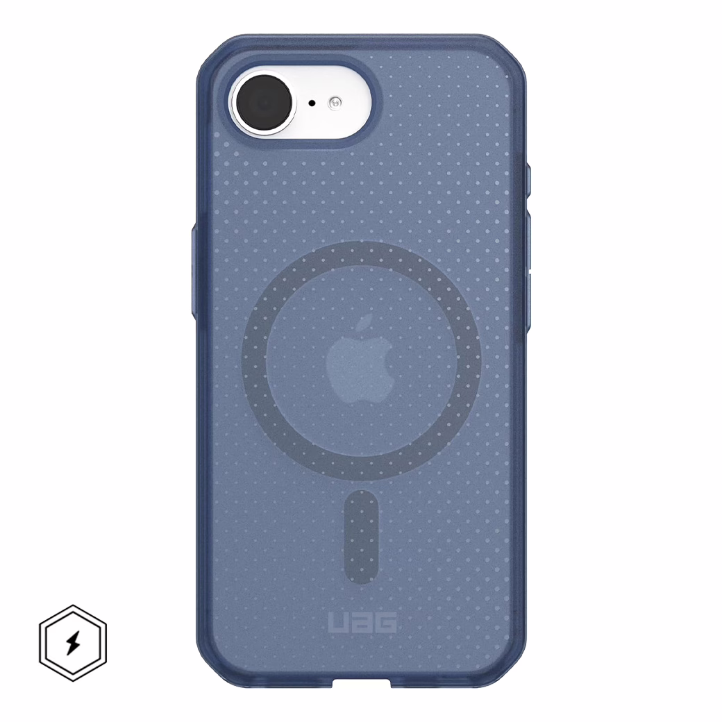 เคส