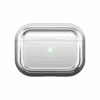 Arc รุ่น Pulse Aluminum - เคส AirPods Pro 2/1 - สี Silver