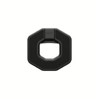 UAG รุ่น Monarch Mag2 Ring Stand - ขาตั้งแหวนแม่เหล็ก - สี Black