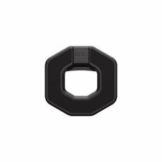 UAG รุ่น Monarch Mag2 Ring Stand - ขาตั้งแหวนแม่เหล็ก - สี Black - Image 2