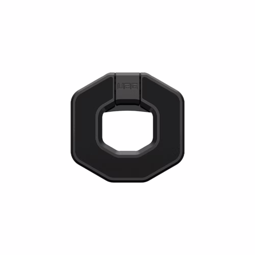 UAG รุ่น Monarch Mag2 Ring Stand - ขาตั้งแหวนแม่เหล็ก - สี Black