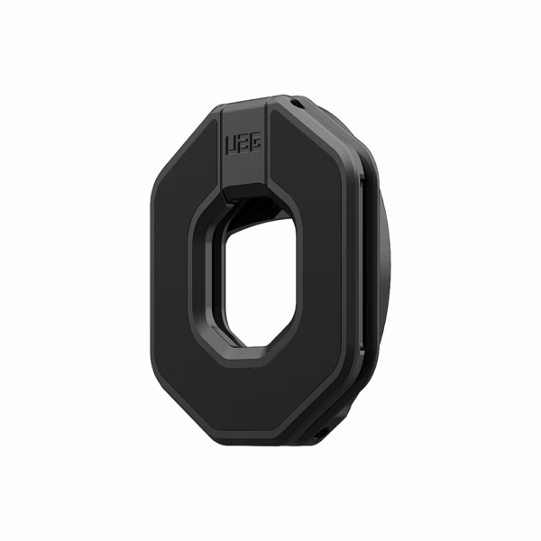 UAG รุ่น Monarch Mag2 Ring Stand - ขาตั้งแหวนแม่เหล็ก - สี Black