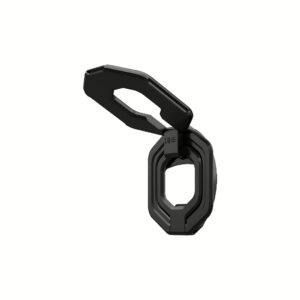 UAG รุ่น Monarch Mag2 Ring Stand - ขาตั้งแหวนแม่เหล็ก - สี Black