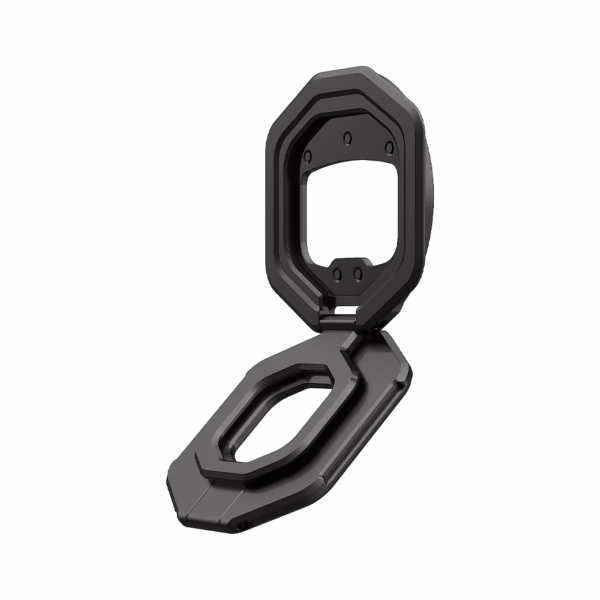 UAG รุ่น Monarch Mag2 Ring Stand - ขาตั้งแหวนแม่เหล็ก - สี Black