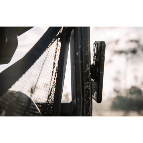 UAG รุ่น Monarch Mag2 Ring Stand - ขาตั้งแหวนแม่เหล็ก - สี Black