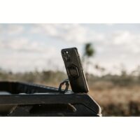 UAG รุ่น Monarch Mag2 Ring Stand - ขาตั้งแหวนแม่เหล็ก - สี Black