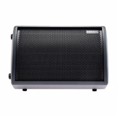 ลำโพง C-Music รุ่น BA28 - สี Black