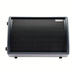 ลำโพง C-Music รุ่น BA28 - สี Black