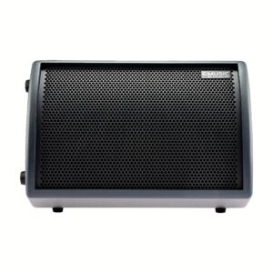 ลำโพง C-Music รุ่น BA28 - สี Black