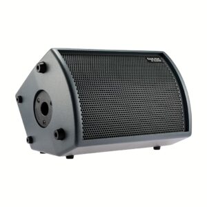 ลำโพง C-Music รุ่น BA28 - สี Black