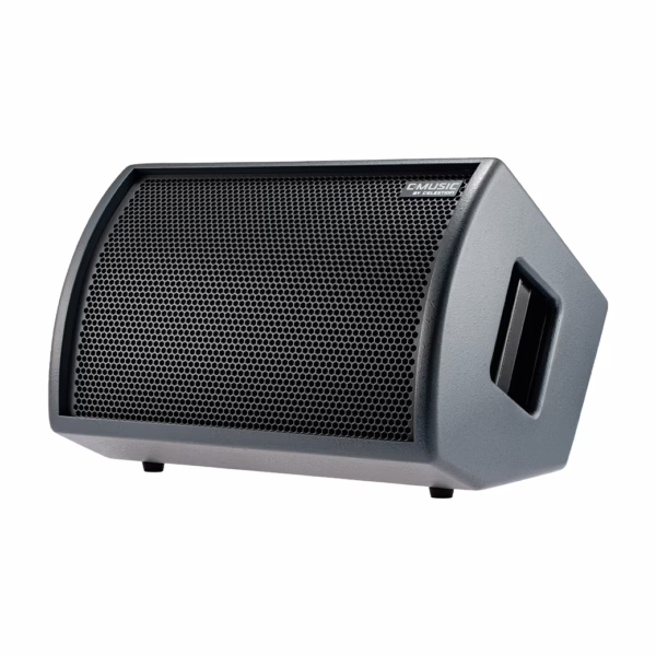 ลำโพง C-Music รุ่น BA28 - สี Black