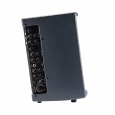 ลำโพง C-Music รุ่น BA28 - สี Black - Image 4