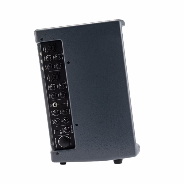 ลำโพง C-Music รุ่น BA28 - สี Black