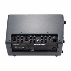ลำโพง C-Music รุ่น BA28 - สี Black - Image 5