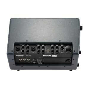 ลำโพง C-Music รุ่น BA28 - สี Black