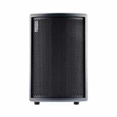 ลำโพง C-Music รุ่น BA28 - สี Black - Image 6