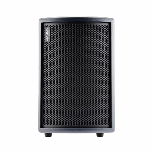 ลำโพง C-Music รุ่น BA28 - สี Black