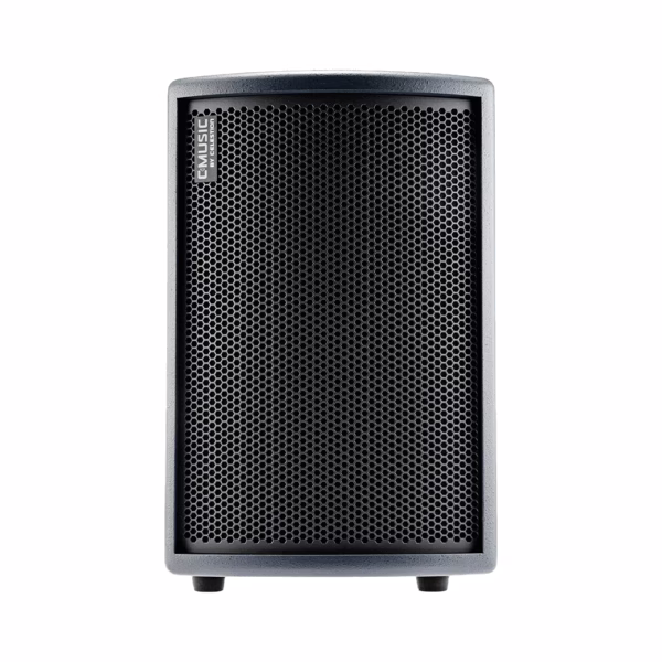 ลำโพง C-Music รุ่น BA28 - สี Black
