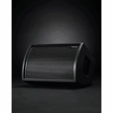 ลำโพง C-Music รุ่น BA28 - สี Black - Image 7