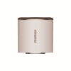 Momax รุ่น 1°Go Portable Handheld High Speed Fan - พัดลมมือถือ - สี Sandstone