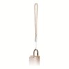 Momax รุ่น 1°Go Portable Handheld High Speed Fan - พัดลมมือถือ - สี Sandstone