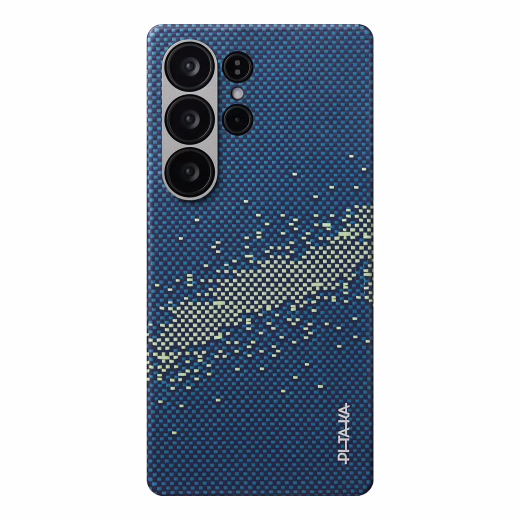เคส
