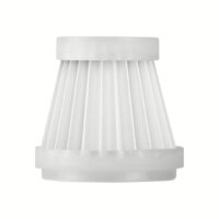 Momax รุ่น 1° Airo - พัดลม+ดูดฝุ่น แบบพกพา 2-in-1 - สี RX-78-2-White (Limited Edition)