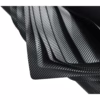 Pitaka รุ่น Carbon Fiber Watch Band - สายนาฬิกา Galaxy Watch Ultra (47mm) - สี Carbon Fiber