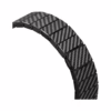 Pitaka รุ่น Carbon Fiber Watch Band - สายนาฬิกา Galaxy Watch Ultra (47mm) - สี Carbon Fiber