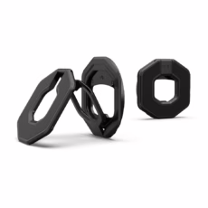 UAG รุ่น Monarch Mag2 Ring Stand - ขาตั้งแหวนแม่เหล็ก - สี Black