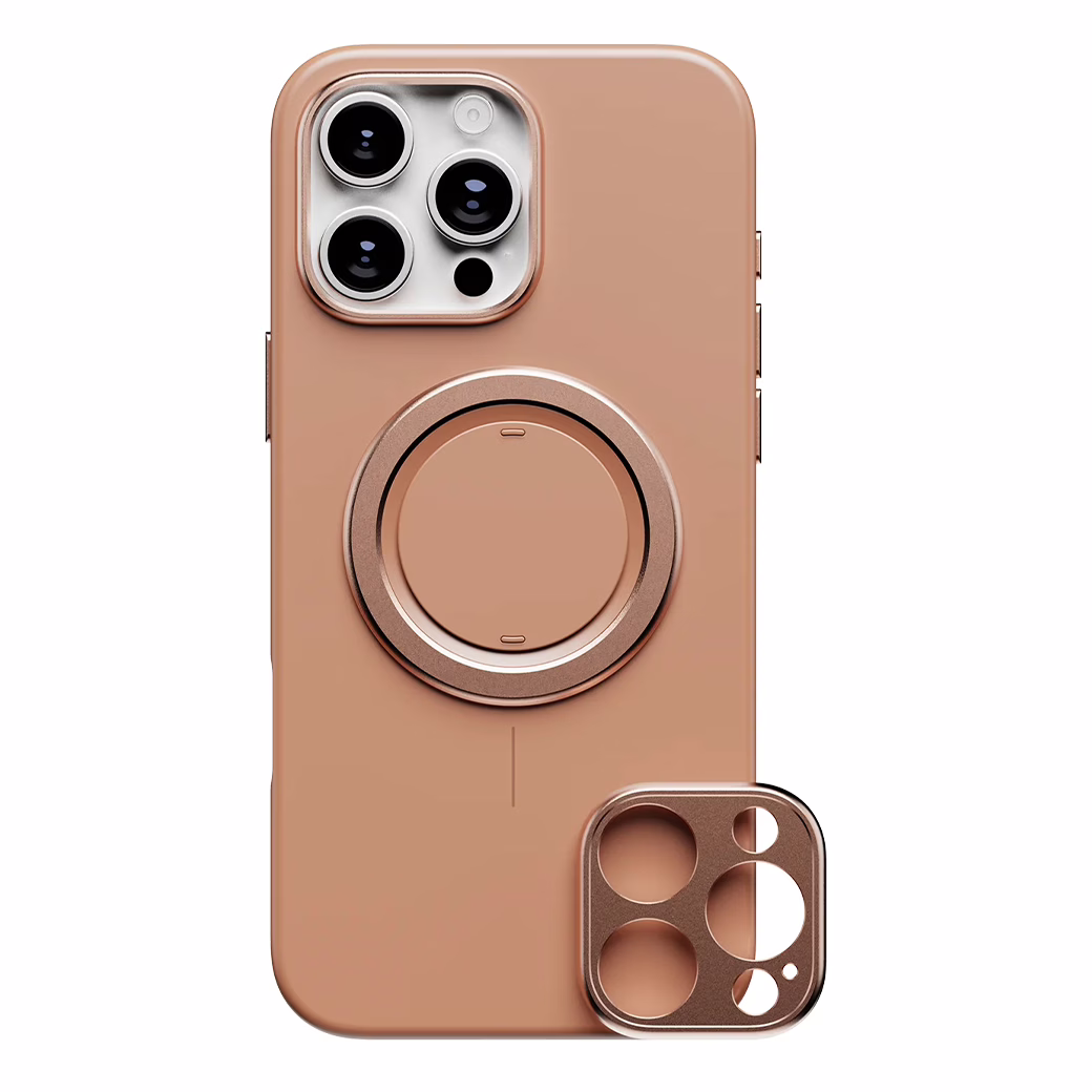 เคส