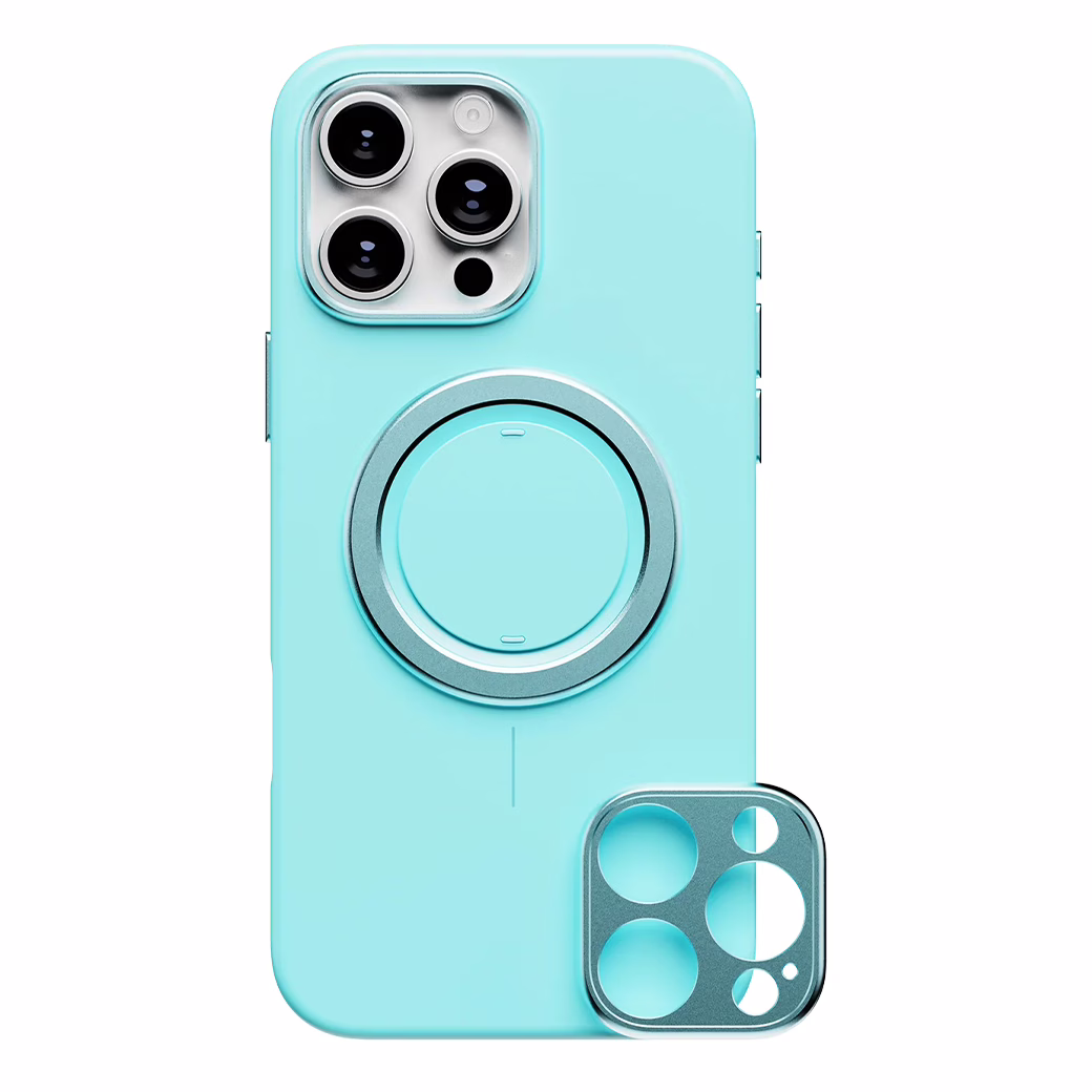 เคส