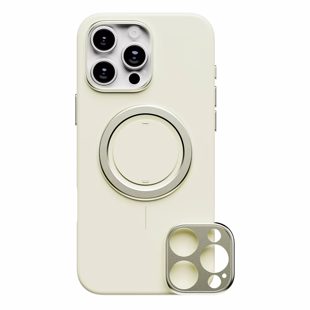 เคส