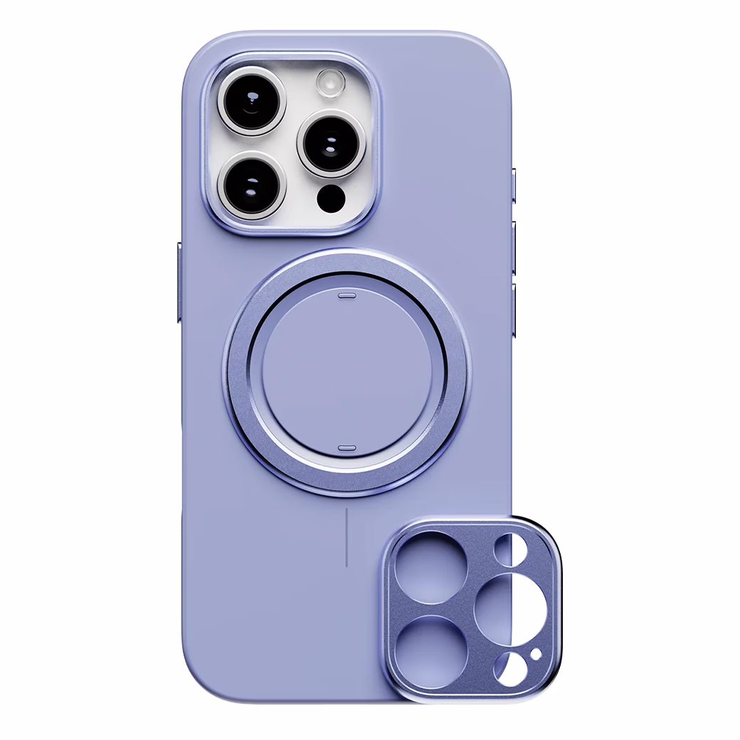 เคส