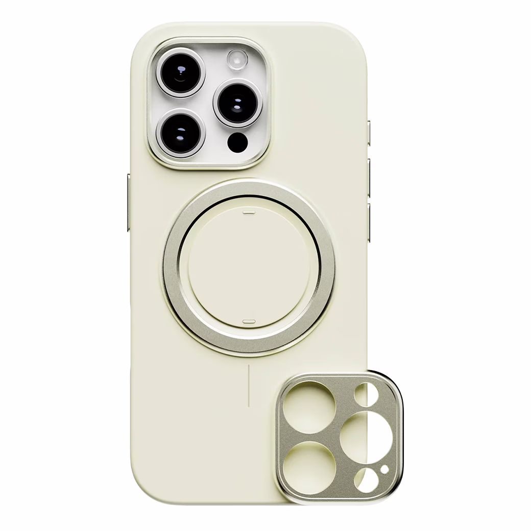 เคส