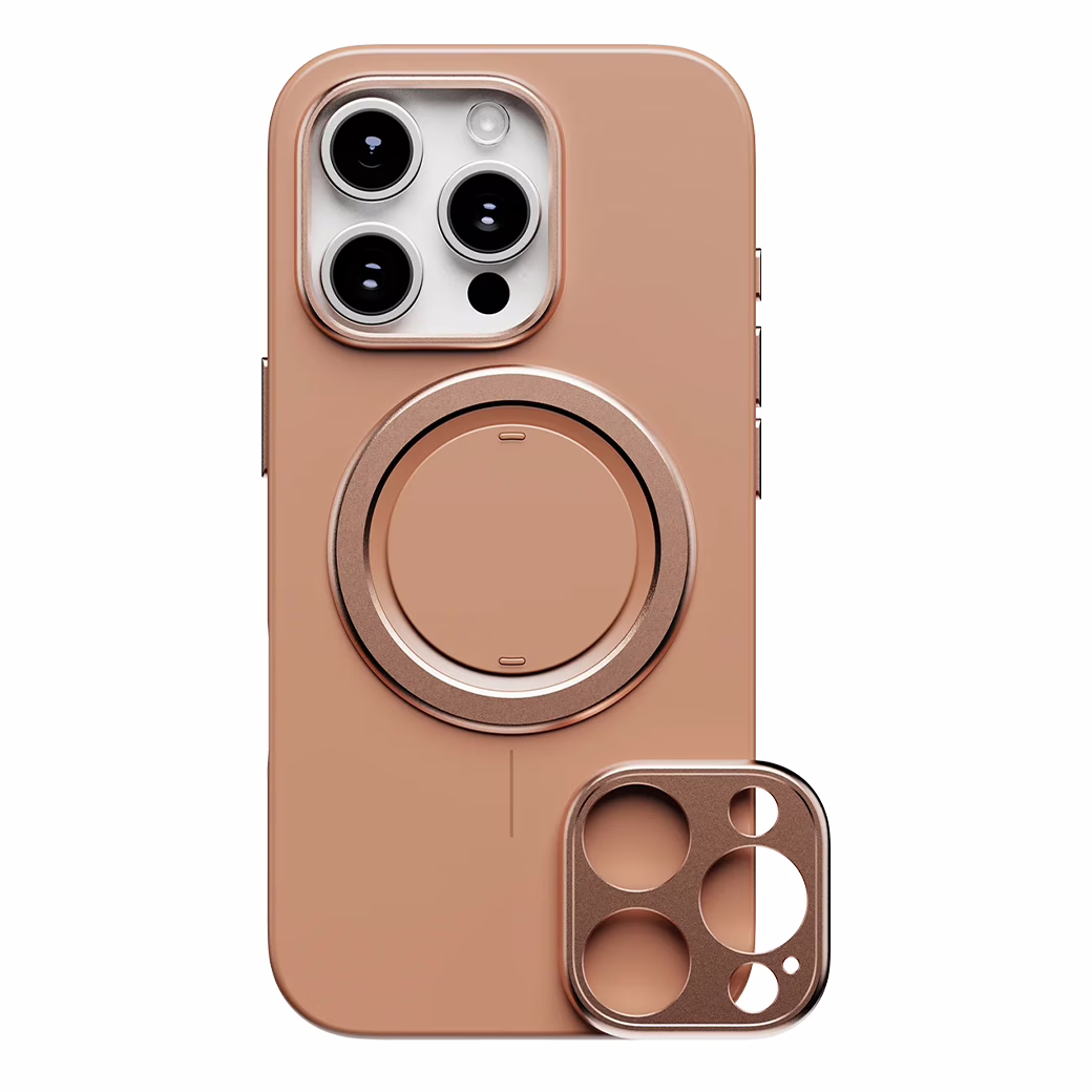 เคส