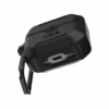 UAG รุ่น Scout - เคส AirPods 4 - สี Black