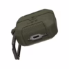 UAG รุ่น Scout - เคส AirPods 4 - สี Olive Drab