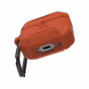 UAG รุ่น Scout - เคส AirPods 4 - สี Rust