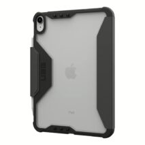 UAG รุ่น Plyo LT - เคส iPad 11" (A16/2025), iPad 10.9" (10th/2022) - สี Ice/Black