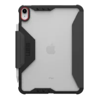 UAG รุ่น Plyo LT - เคส iPad 11" (A16/2025), iPad 10.9" (10th/2022) - สี Ice/Black