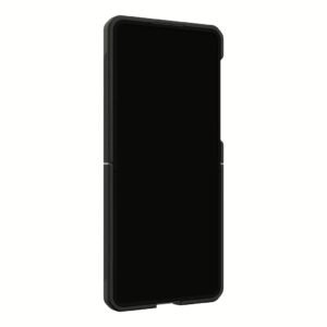 UAG รุ่น Mouve with Magnet - เคส Galazy Z Flip 7 - สี Ash