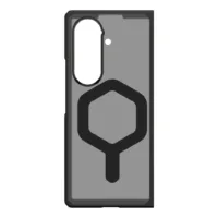 UAG รุ่น Mouve with Magnet - เคส Galazy Z Fold 7 - สี Ash
