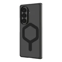 UAG รุ่น Mouve with Magnet - เคส Galazy Z Fold 7 - สี Ash
