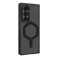 UAG รุ่น Mouve with Magnet - เคส Galazy Z Fold 7 - สี Ash
