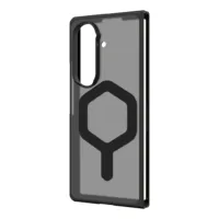 UAG รุ่น Mouve with Magnet - เคส Galazy Z Fold 7 - สี Ash