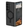 UAG รุ่น Mouve with Magnet - เคส Galazy Z Fold 7 - สี Ash
