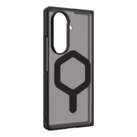 UAG รุ่น Mouve with Magnet - เคส Galazy Z Fold 7 - สี Ash