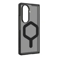 UAG รุ่น Mouve with Magnet - เคส Galazy Z Fold 7 - สี Ash