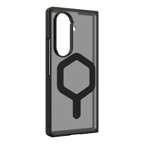 UAG รุ่น Mouve with Magnet - เคส Galazy Z Fold 7 - สี Ash
